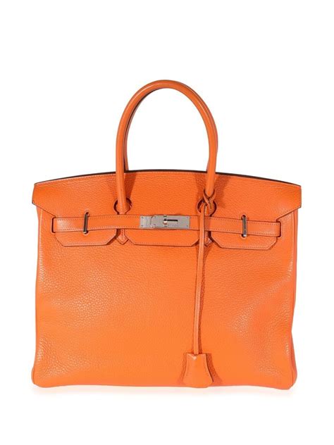 pre-owned hermes birkin|hermes birkin buy online.